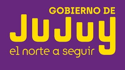 Convocatoria a las comunidades de los Pueblos Ind&iacute;genas de Jujuy