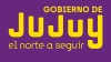 Convocatoria a las comunidades de los Pueblos Ind&iacute;genas de Jujuy