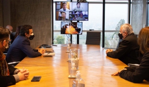 Cannabis medicinal para el tratamiento del dolor asociado al c&aacute;ncer.