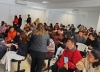 Fortalecer la autonomía de las personas con discapacidad
