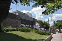 Funcionarios presentaron en Diputados informes cient&iacute;ficos sobre el desarrollo minero
