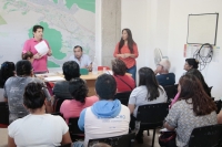 Corsos Capitalinos 2023: se instalar&aacute;n en Ciudad Cultural 3000 sillas