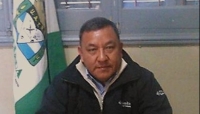 Trabajadores rurales denuncian vaciamiento de lobra social