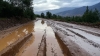 Temporal y cortes de rutas por desbordes en Jujuy: conoc&eacute; el estado de cada una