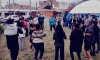 Capacitaci&oacute;n de Promotores de Bienestar a trav&eacute;s del Movimiento