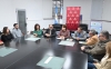 Municipio y Gobierno lanzaron campa&ntilde;a de recolecci&oacute;n segura de pilas