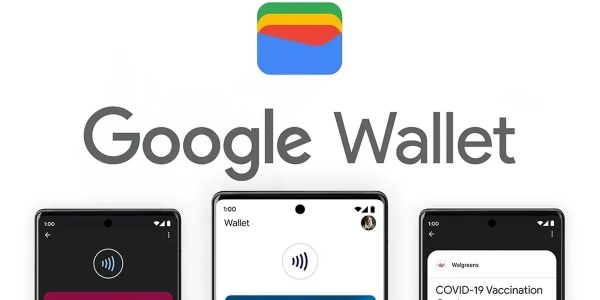 Google lanz&oacute; su billetera virtual en la Argentina