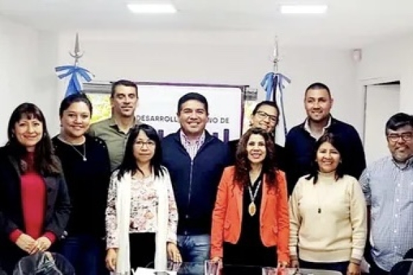 Poblaciones rurales y urbanas: derechos de las personas adultas mayores