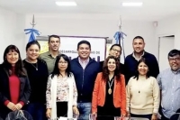 Poblaciones rurales y urbanas: derechos de las personas adultas mayores