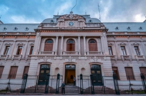 El 6 de agosto habrá asueto en San Salvador de Jujuy