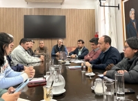 Ambiente y GIRSU impulsan la recolecci&oacute;n diferenciada