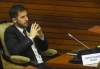 Proponen que diputados sesionen en el interior de la provincia