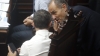 Esc&aacute;ndalo en Diputados: Investigan si se adulter&oacute; la votaci&oacute;n para el cap&iacute;tulo del tabaco