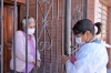 Coronavirus: en Jujuy se reportaron 34 nuevos casos y 1 deceso