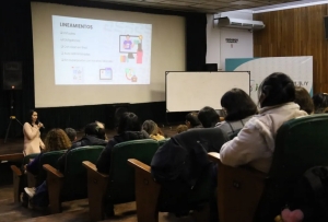 Invitan a las Jornadas Provinciales de Investigaci&oacute;n en Salud
