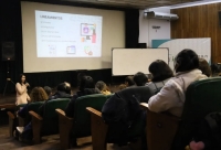 Invitan a las Jornadas Provinciales de Investigaci&oacute;n en Salud