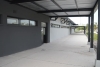 Hospital Snopek: &uacute;ltimos detalles de obra por nueva Guardia