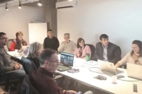 Construyen un "Portal Ciudadano" para mejorar el servicio digital a los juje&ntilde;os con el Estado
