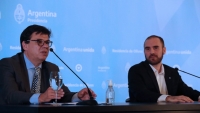 El desempleo habr&iacute;a superado el 15%