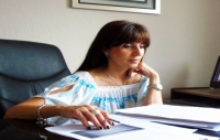 Dudas con respecto al inicio del ciclo lectivo presencial