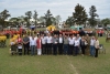 SE DESARROLL&Oacute; LA PRIMERA EXPO EMERGENCIAS
