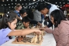 Cierre de ciclo y entrega de Certificados a m&aacute;s de 500 vecinos en el Centro Cultural Manuel Belgrano