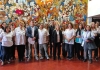 Tras más de 50 años, Jujuy aprobó una nueva Ley de Farmacias