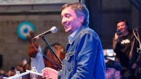 Los nombres en la lista del PJ bonaerense que encabeza M&aacute;ximo Kirchner