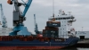 La Argentina ya lidera en Am&eacute;rica Latina en impuestos sobre las importaciones