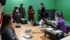 El Registro Civil se instal&oacute; en el Faro del Saber