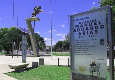 El municipio celebrar&aacute; el D&iacute;a del Dirigente Vecinal