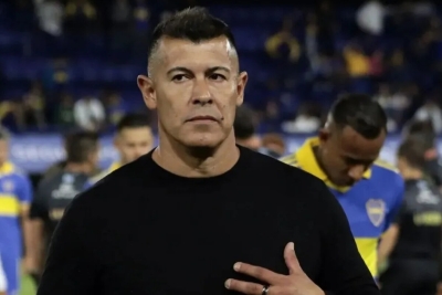 Qu&eacute; necesita Boca para clasificar a octavos de final de Copa Libertadores