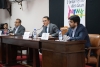 Nueva Sesi&oacute;n Plenaria del Parlamento del Gran Jujuy