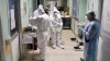 Argentina super&oacute; los 300.000 casos de coronavirus y suman 6.048 los fallecidos