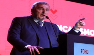 El desempleo cay&oacute; a 4,1% en Jujuy