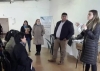 Promoci&oacute;n de derechos y buen trato a Adultos Mayores en San Antonio