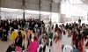 Se reuni&oacute; el Concejo Deliberante Estudiantil