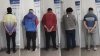 Una pelea en una fiesta, el antecedente por el que acorralaron y mataron al adolescente de 18 a&ntilde;os en Santa Teresita