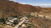 San Francisco de Alfarcito ternado como uno de los pueblos m&aacute;s lindos del mundo por la OMT