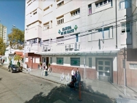 Argentina: Coronavirus ya suma 8 muertes