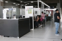 &Uacute;ltimos d&iacute;as para aprovechar los beneficios en el Pago Anticipado de impuestos municipales