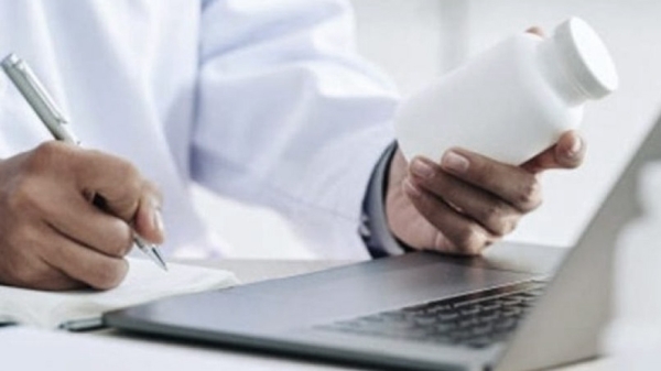 Las claves sobre la derogaci&oacute;n de las recetas v&iacute;a whatsapp o mail