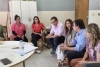 Habilitar&aacute;n en San Pedro una nueva Oficina de Protecci&oacute;n de Derechos