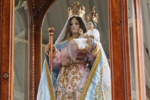 El 7 de octubre ser&aacute; d&iacute;a no laborable