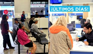 Impuesto Inmobiliario 2025 y Moratoria . &Uacute;ltimos d&iacute;as