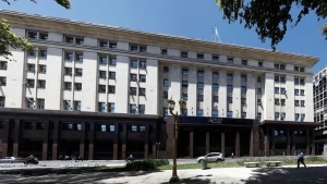Los ins&oacute;litos cargos hereditarios en la AFIP y otros organismos: por qu&eacute; los familiares de algunos empleados tienen prioridad para ingresar