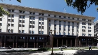 Los ins&oacute;litos cargos hereditarios en la AFIP y otros organismos: por qu&eacute; los familiares de algunos empleados tienen prioridad para ingresar
