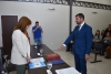 Libertador. Asumi&oacute; un nuevo defensor p&uacute;blico penal