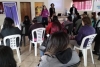 Ley Micaela: segundo m&oacute;dulo de formaci&oacute;n en Perico