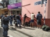 Jujuy: Quien no cumpla el aislamiento pagará una multa de mil pesos